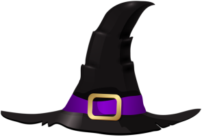 witch_PNG65